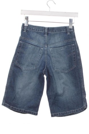 Dětské krátké kalhoty  Dognose, Velikost 10-11y/ 146-152 cm, Barva Modrá, Cena  89,00 Kč