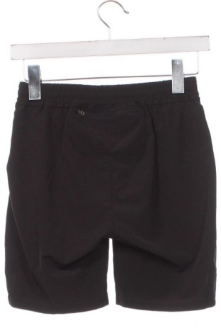 Παιδικό κοντό παντελόνι ENDURANCE, Μέγεθος 11-12y/ 152-158 εκ., Χρώμα Μαύρο, Τιμή 3,79 €