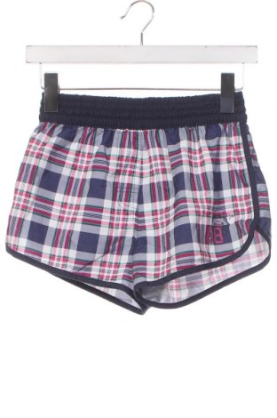 Pantaloni scurți pentru copii Edc By Esprit, Mărime 11-12y/ 152-158 cm, Culoare Multicolor, Preț 23,16 Lei