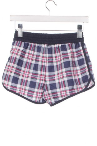 Pantaloni scurți pentru copii Edc By Esprit, Mărime 11-12y/ 152-158 cm, Culoare Multicolor, Preț 23,16 Lei