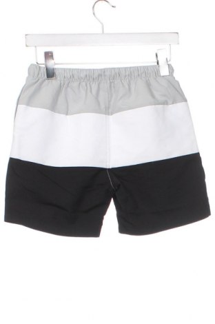 Pantaloni scurți pentru copii Ellesse, Mărime 11-12y/ 152-158 cm, Culoare Multicolor, Preț 123,68 Lei