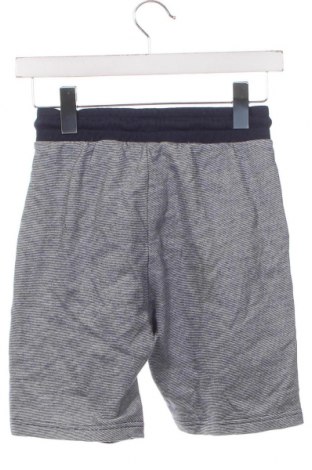 Детски къс панталон H&M, Размер 9-10y/ 140-146 см, Цвят Многоцветен, Цена 14,11 лв.