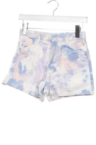 Dětské krátké kalhoty  H&M, Velikost 11-12y/ 152-158 cm, Barva Vícebarevné, Cena  134,00 Kč
