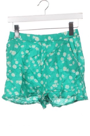 Pantaloni scurți pentru copii H&M, Mărime 13-14y/ 164-168 cm, Culoare Multicolor, Preț 27,63 Lei
