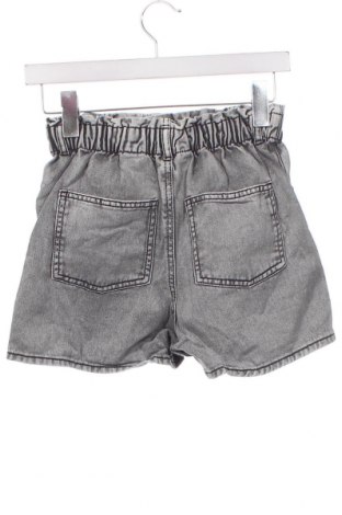 Pantaloni scurți pentru copii H&M, Mărime 10-11y/ 146-152 cm, Culoare Gri, Preț 46,05 Lei
