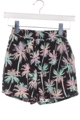 Dětské krátké kalhoty  H&M, Velikost 10-11y/ 146-152 cm, Barva Vícebarevné, Cena  114,00 Kč