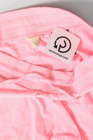Детски къс панталон H&M, Размер 15-18y/ 170-176 см, Цвят Розов, Цена 5,74 лв.
