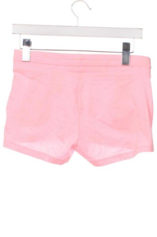 Detské krátke nohavice  H&M, Veľkosť 15-18y/ 170-176 cm, Farba Ružová, Cena  3,57 €