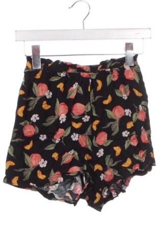 Pantaloni scurți pentru copii H&M, Mărime 13-14y/ 164-168 cm, Culoare Multicolor, Preț 22,10 Lei