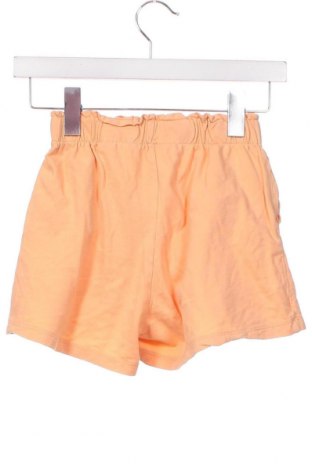 Pantaloni scurți pentru copii H&M, Mărime 12-13y/ 158-164 cm, Culoare Roșu, Preț 24,87 Lei