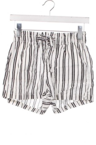 Pantaloni scurți pentru copii H&M, Mărime 12-13y/ 158-164 cm, Culoare Multicolor, Preț 22,10 Lei