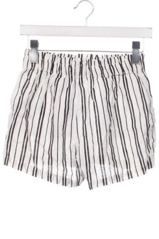 Pantaloni scurți pentru copii H&M, Mărime 12-13y/ 158-164 cm, Culoare Multicolor, Preț 46,05 Lei