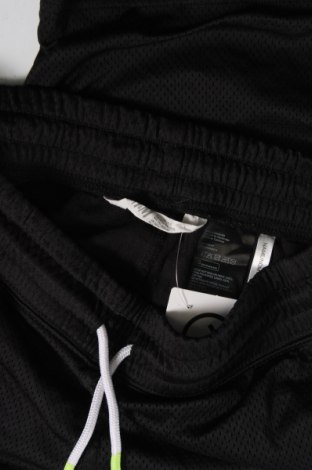 Παιδικό κοντό παντελόνι H&M, Μέγεθος 14-15y/ 168-170 εκ., Χρώμα Μαύρο, Τιμή 11,13 €