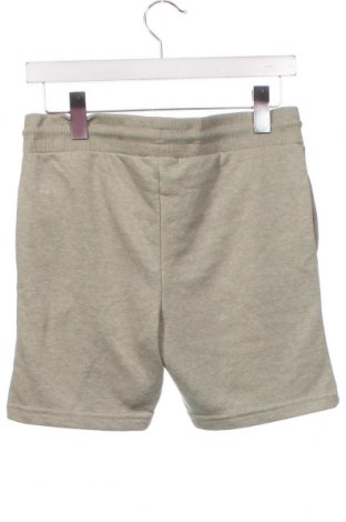Детски къс панталон Haily`s, Размер 12-13y/ 158-164 см, Цвят Зелен, Цена 47,00 лв.