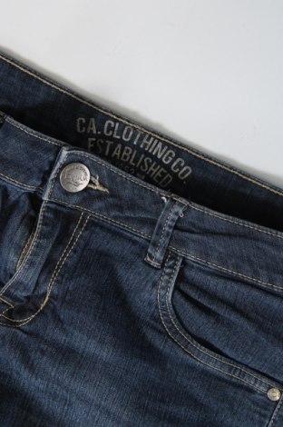 Dětské krátké kalhoty  Here+There, Velikost 14-15y/ 168-170 cm, Barva Modrá, Cena  71,00 Kč