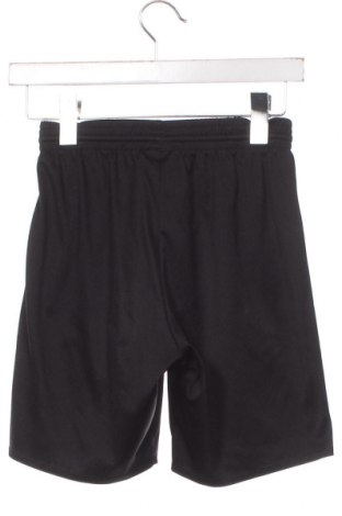 Pantaloni scurți pentru copii Jako, Mărime 10-11y/ 146-152 cm, Culoare Negru, Preț 36,19 Lei