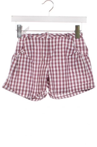 Παιδικό κοντό παντελόνι Kid's Company, Μέγεθος 11-12y/ 152-158 εκ., Χρώμα Πολύχρωμο, Τιμή 3,22 €