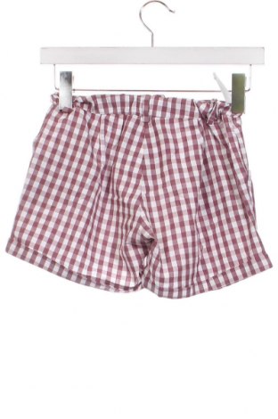 Детски къс панталон Kid's Company, Размер 11-12y/ 152-158 см, Цвят Многоцветен, Цена 7,80 лв.