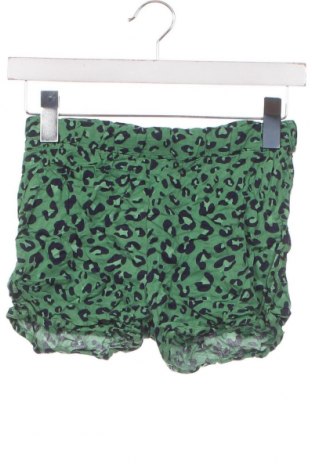 Pantaloni scurți pentru copii LMTD, Mărime 11-12y/ 152-158 cm, Culoare Multicolor, Preț 21,05 Lei