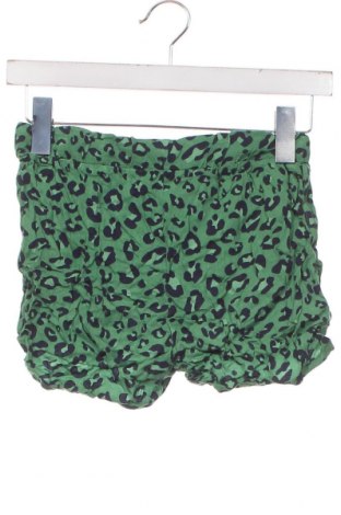Pantaloni scurți pentru copii LMTD, Mărime 11-12y/ 152-158 cm, Culoare Multicolor, Preț 22,10 Lei