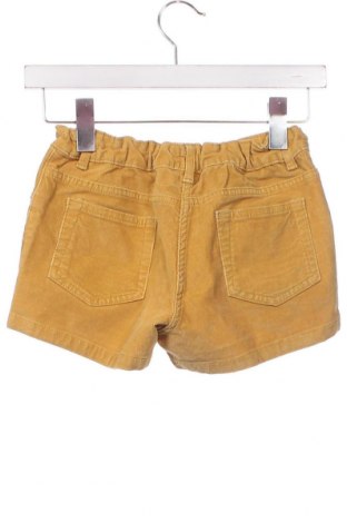 Pantaloni scurți pentru copii Marks & Spencer, Mărime 11-12y/ 152-158 cm, Culoare Maro, Preț 21,05 Lei