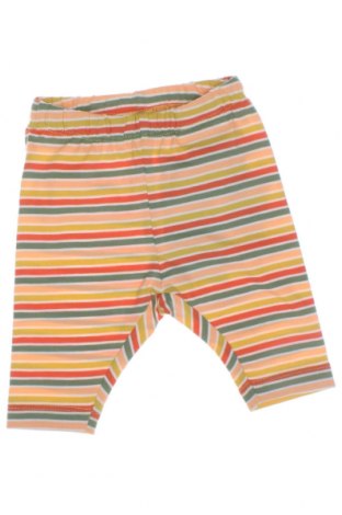 Παιδικό κοντό παντελόνι Name It, Μέγεθος 2-3m/ 56-62 εκ., Χρώμα Πολύχρωμο, Τιμή 5,94 €