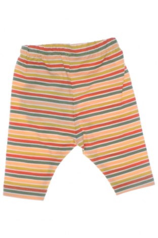 Παιδικό κοντό παντελόνι Name It, Μέγεθος 2-3m/ 56-62 εκ., Χρώμα Πολύχρωμο, Τιμή 5,94 €