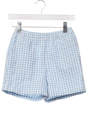 Detské krátke nohavice  Nifty Genius, Veľkosť 11-12y/ 152-158 cm, Farba Modrá, Cena  7,94 €