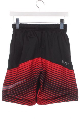 Детски къс панталон Nike, Размер 7-8y/ 128-134 см, Цвят Черен, Цена 23,00 лв.