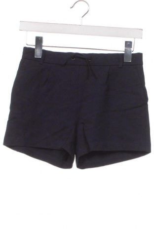Детски къс панталон ONLY Kids, Размер 13-14y/ 164-168 см, Цвят Син, Цена 10,00 лв.