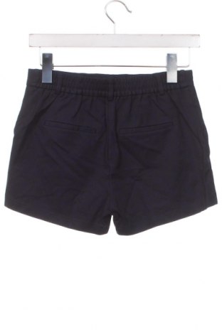 Παιδικό κοντό παντελόνι ONLY Kids, Μέγεθος 13-14y/ 164-168 εκ., Χρώμα Μπλέ, Τιμή 6,19 €