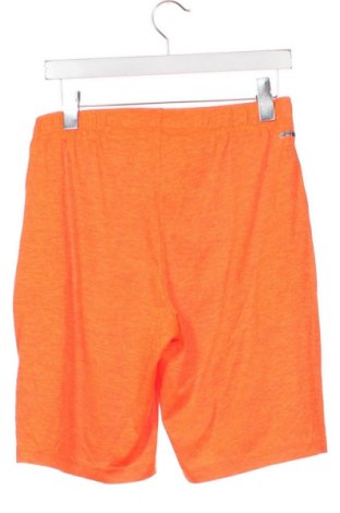 Детски къс панталон Old Navy, Размер 13-14y/ 164-168 см, Цвят Оранжев, Цена 14,00 лв.