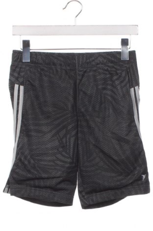 Pantaloni scurți pentru copii Old Navy, Mărime 11-12y/ 152-158 cm, Culoare Multicolor, Preț 14,47 Lei