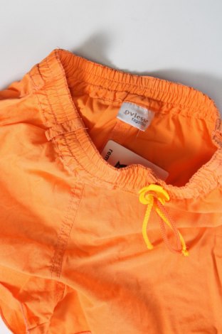 Kinder Shorts Oviesse, Größe 18-24m/ 86-98 cm, Farbe Orange, Preis 7,22 €