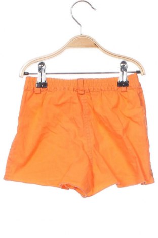 Dětské krátké kalhoty  Oviesse, Velikost 18-24m/ 86-98 cm, Barva Oranžová, Cena  179,00 Kč