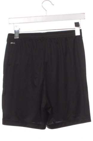 Παιδικό κοντό παντελόνι PUMA, Μέγεθος 15-18y/ 170-176 εκ., Χρώμα Μαύρο, Τιμή 55,79 €