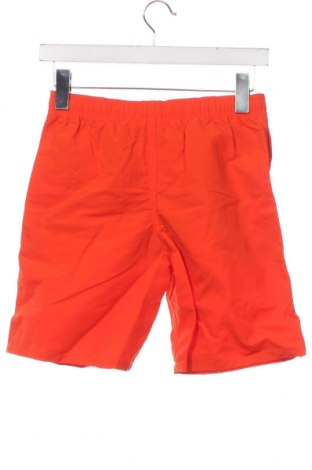 Детски къс панталон Patagonia, Размер 10-11y/ 146-152 см, Цвят Оранжев, Цена 43,61 лв.