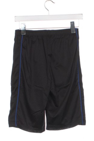 Παιδικό κοντό παντελόνι Pocopiano, Μέγεθος 12-13y/ 158-164 εκ., Χρώμα Μαύρο, Τιμή 4,16 €