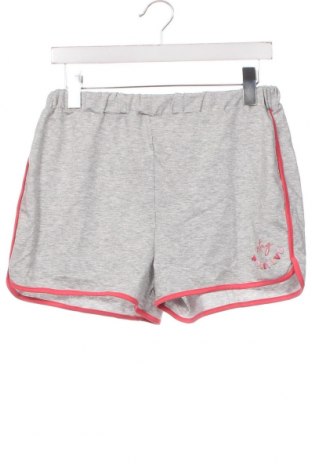 Детски къс панталон Primark, Размер 14-15y/ 168-170 см, Цвят Сив, Цена 8,40 лв.