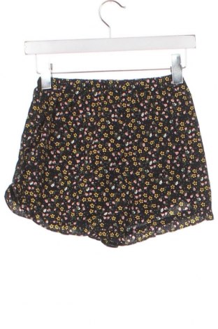 Dětské krátké kalhoty  Primark, Velikost 11-12y/ 152-158 cm, Barva Vícebarevné, Cena  94,00 Kč