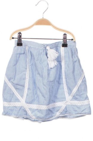 Pantaloni scurți pentru copii River Island, Mărime 7-8y/ 128-134 cm, Culoare Multicolor, Preț 40,82 Lei