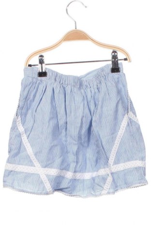 Kinder Shorts River Island, Größe 7-8y/ 128-134 cm, Farbe Mehrfarbig, Preis € 5,12