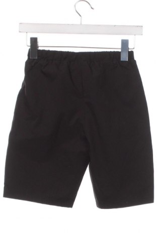 Kinder Shorts SHEIN, Größe 8-9y/ 134-140 cm, Farbe Schwarz, Preis 7,16 €