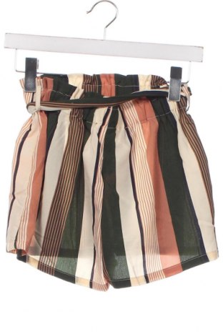 Dětské krátké kalhoty  SHEIN, Velikost 12-13y/ 158-164 cm, Barva Vícebarevné, Cena  223,00 Kč