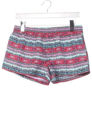 Pantaloni scurți pentru copii Sports, Mărime 12-13y/ 158-164 cm, Culoare Multicolor, Preț 32,57 Lei