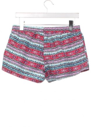 Pantaloni scurți pentru copii Sports, Mărime 12-13y/ 158-164 cm, Culoare Multicolor, Preț 20,26 Lei