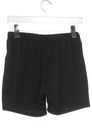 Παιδικό κοντό παντελόνι Umbro, Μέγεθος 15-18y/ 170-176 εκ., Χρώμα Μαύρο, Τιμή 9,90 €