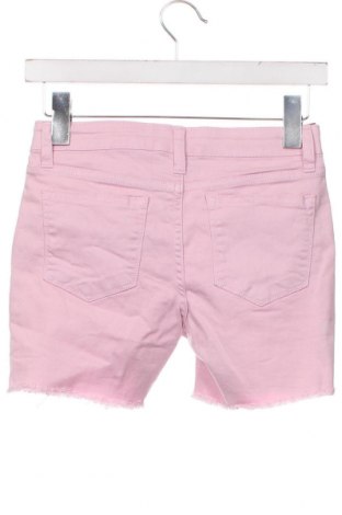 Detské krátke nohavice  Vigoss, Veľkosť 13-14y/ 164-168 cm, Farba Ružová, Cena  11,19 €