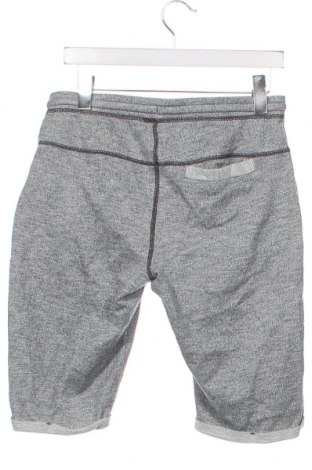 Pantaloni scurți pentru copii WE, Mărime 15-18y/ 170-176 cm, Culoare Gri, Preț 46,05 Lei