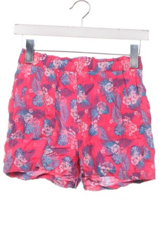 Dětské krátké kalhoty  Y.F.K., Velikost 10-11y/ 146-152 cm, Barva Vícebarevné, Cena  100,00 Kč
